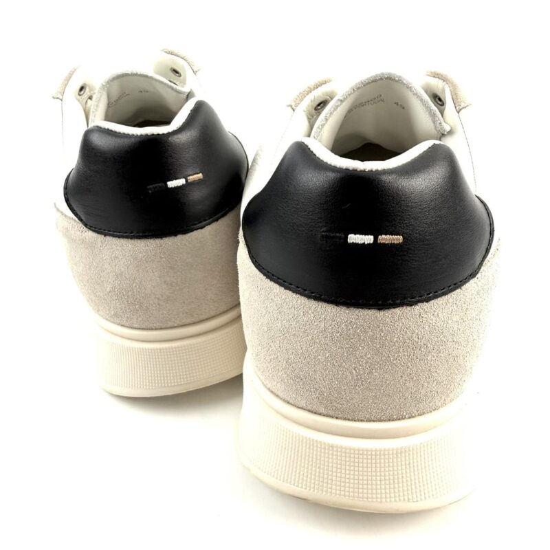 HUGO BOSS BULTON RUNN liels izmērs! - Image 6
