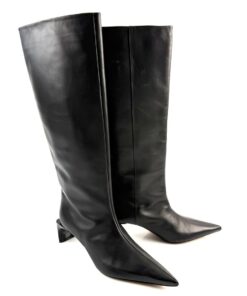 Alternative view of SPORTMAX