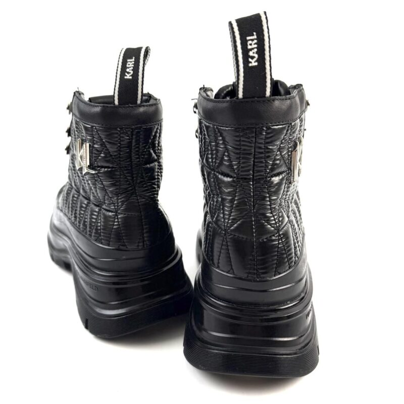 KARL LAGERFELD - Image 5
