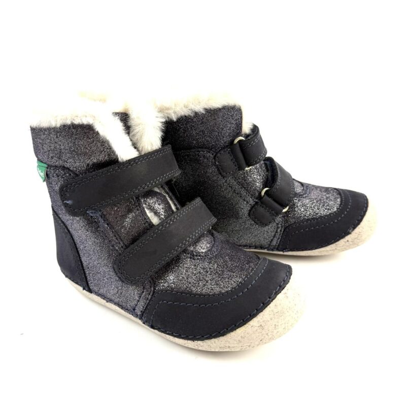 KICKERS - Image 2