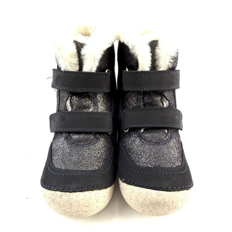 KICKERS - Image 5