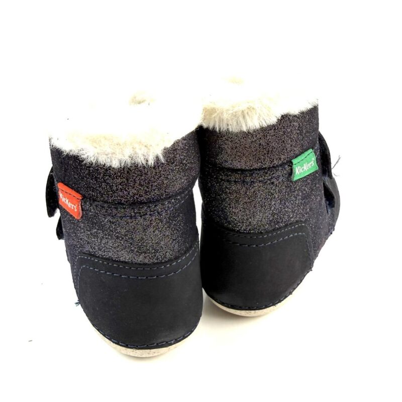KICKERS - Image 6