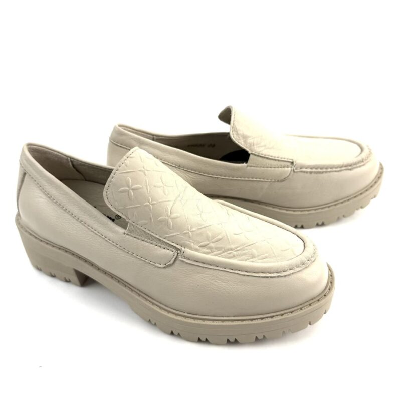 VITAFORM - Image 2