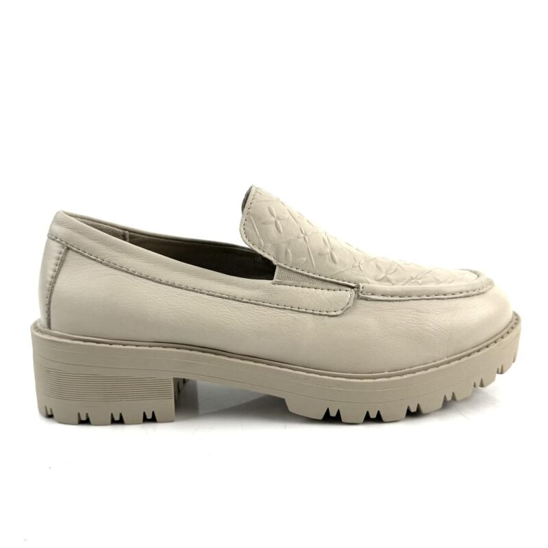 VITAFORM - Image 4