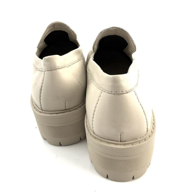 VITAFORM - Image 6
