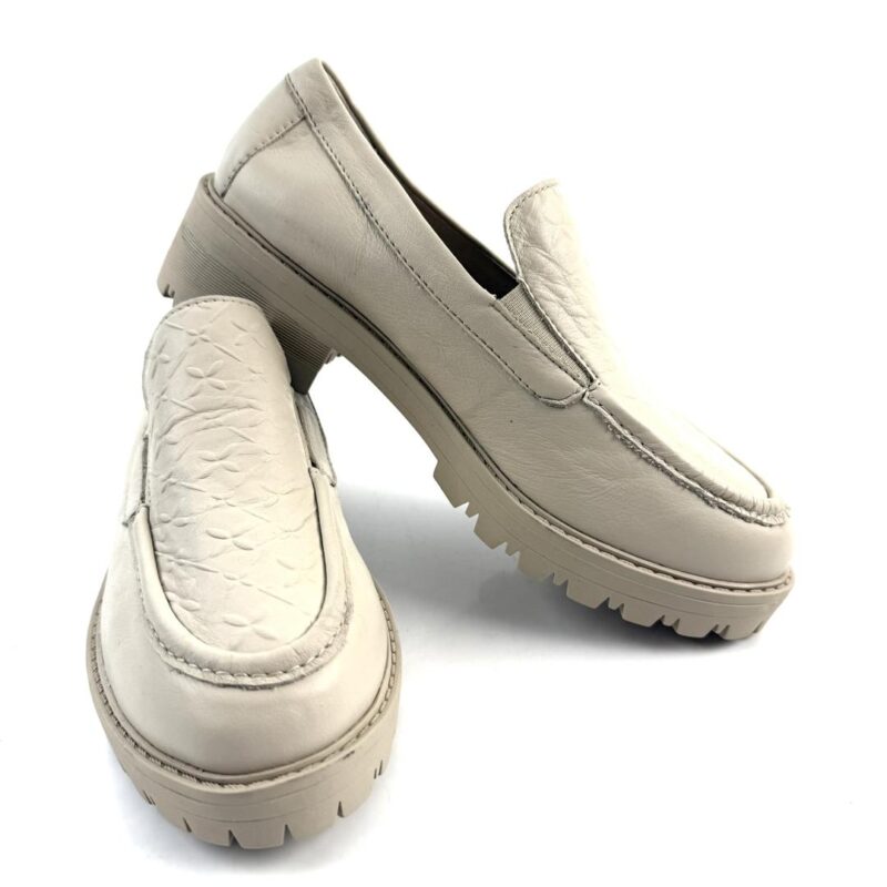 VITAFORM - Image 5