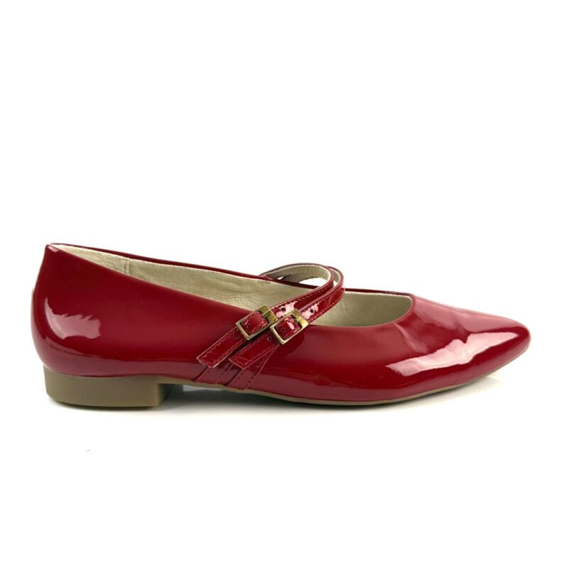 PAUL GREEN - Image 4