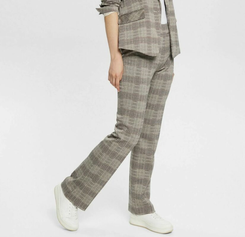 ESPRIT - Image 2