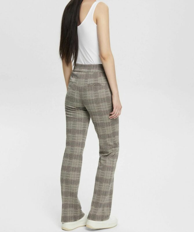 ESPRIT - Image 3