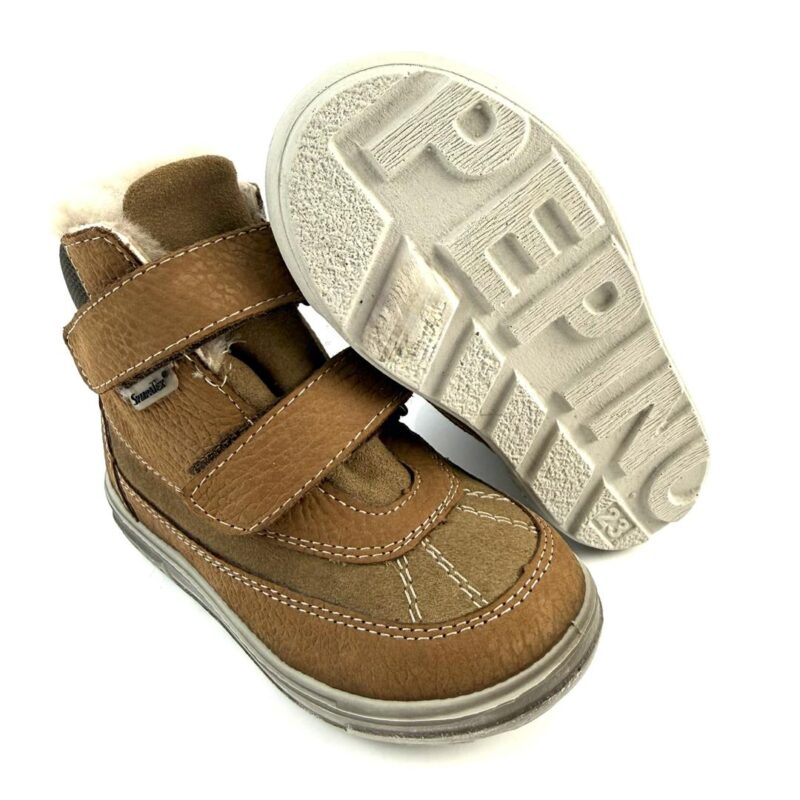 PEPINO RICOSTA - Image 3