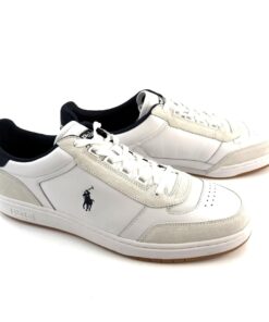 Alternative view of POLO RALPH LAUREN