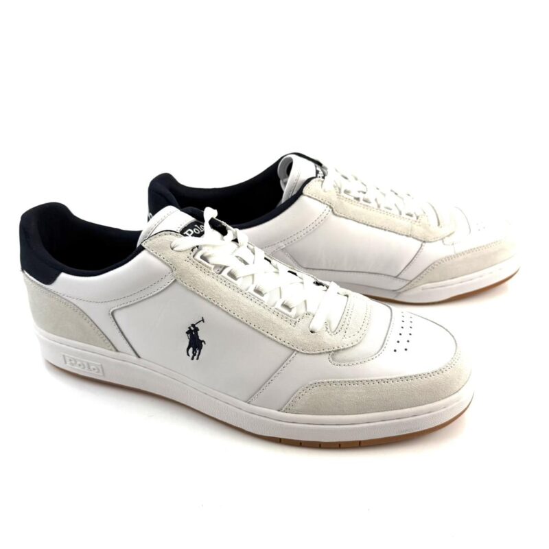 POLO RALPH LAUREN - Image 2