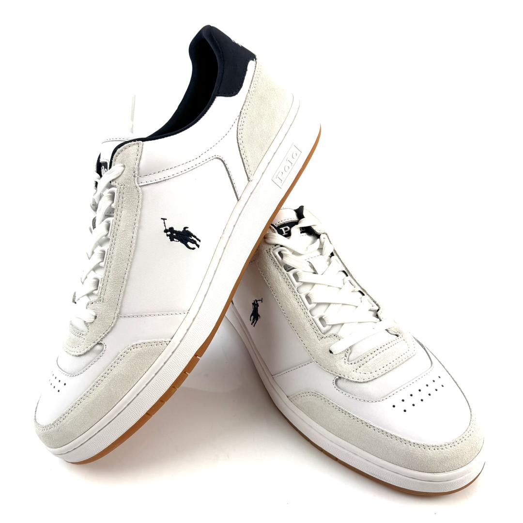 POLO RALPH LAUREN 47