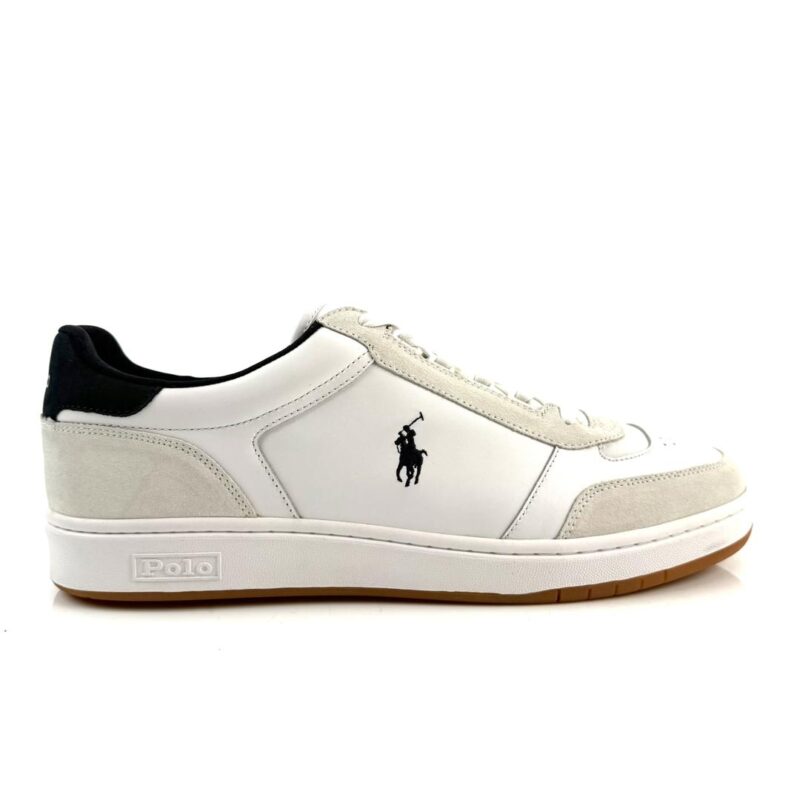 POLO RALPH LAUREN - Image 4