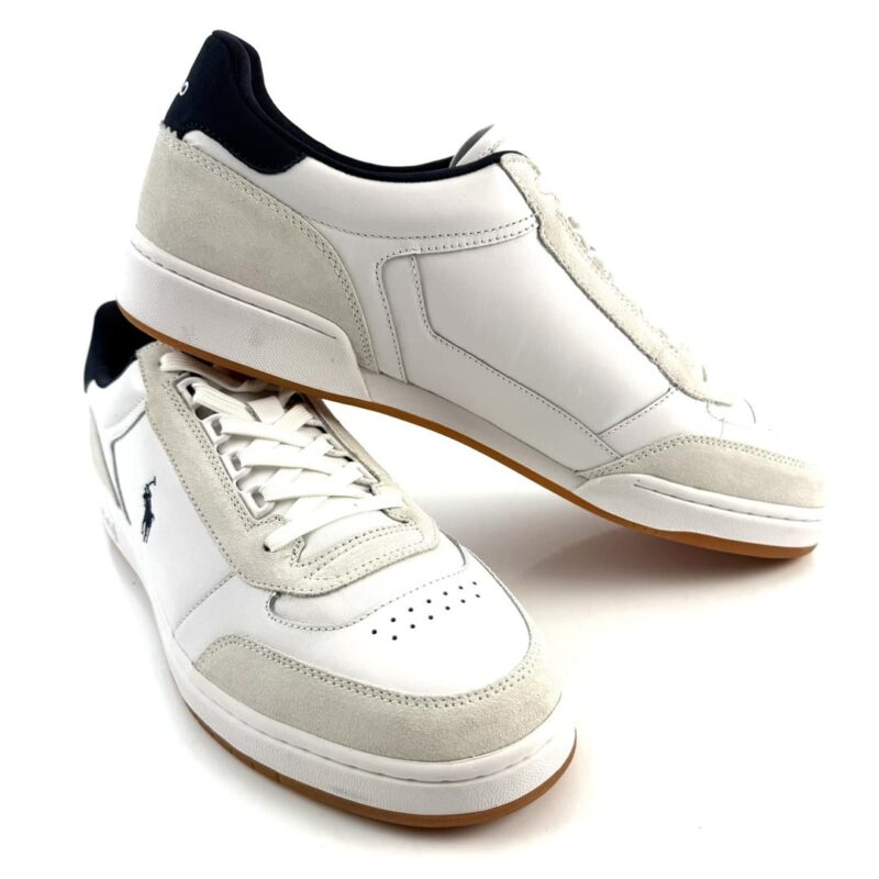 POLO RALPH LAUREN - Image 5