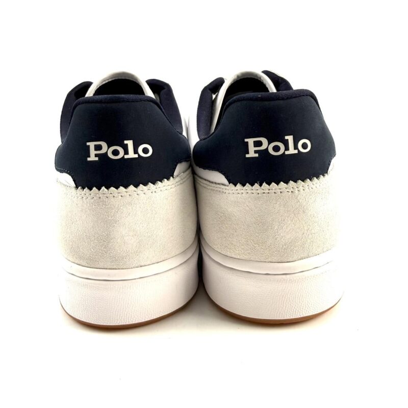 POLO RALPH LAUREN - Image 6