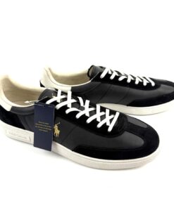 Alternative view of POLO RALPH LAUREN