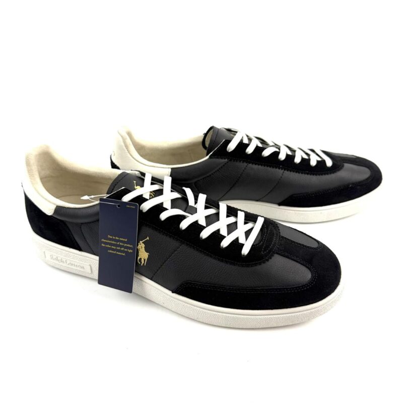 POLO RALPH LAUREN - Image 2
