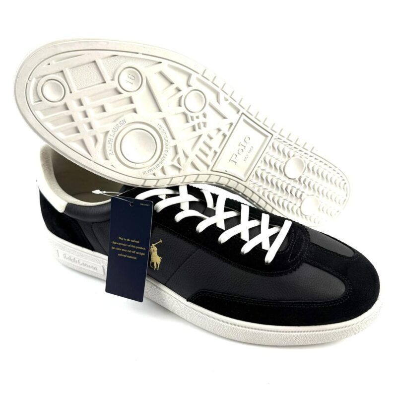 POLO RALPH LAUREN - Image 3