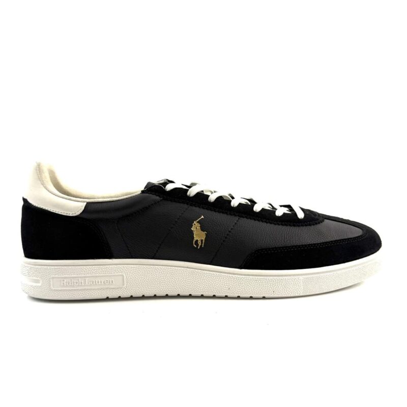 POLO RALPH LAUREN - Image 5