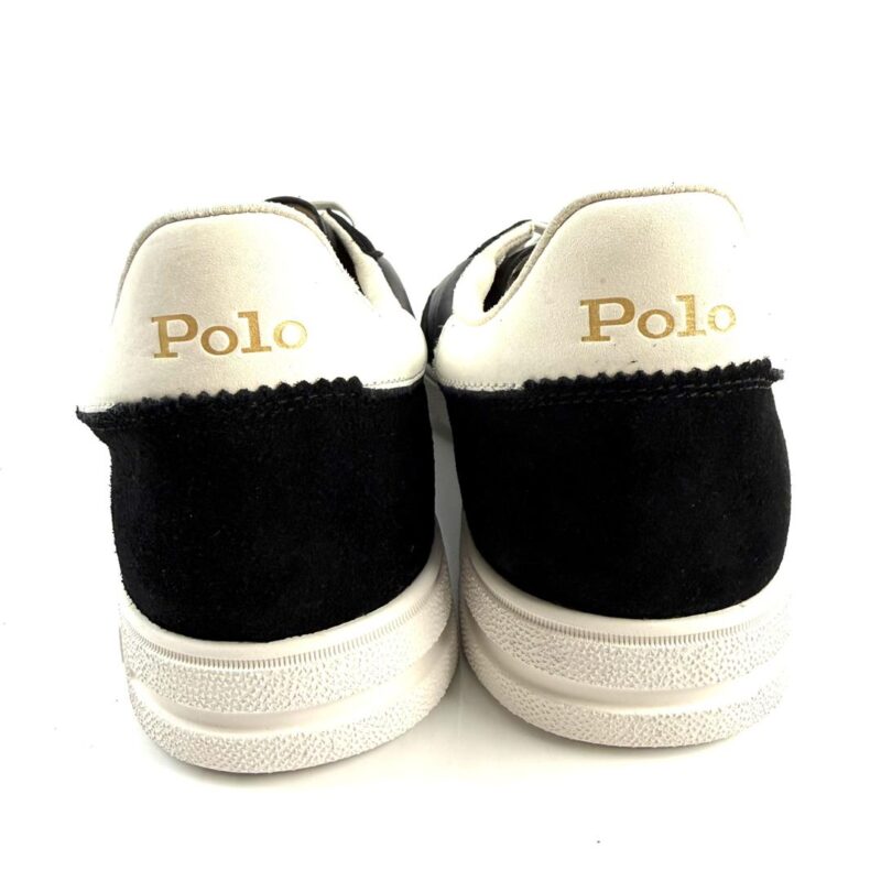 POLO RALPH LAUREN - Image 6