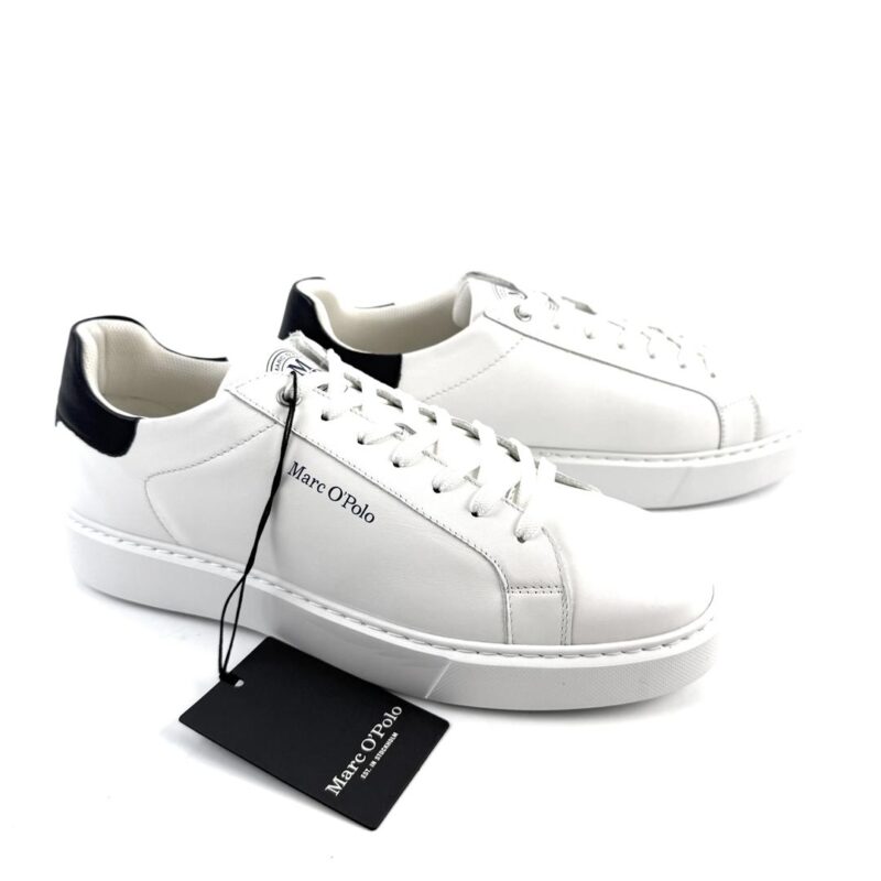 MARC O'POLO - Image 2