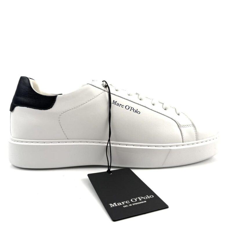 MARC O'POLO - Image 4