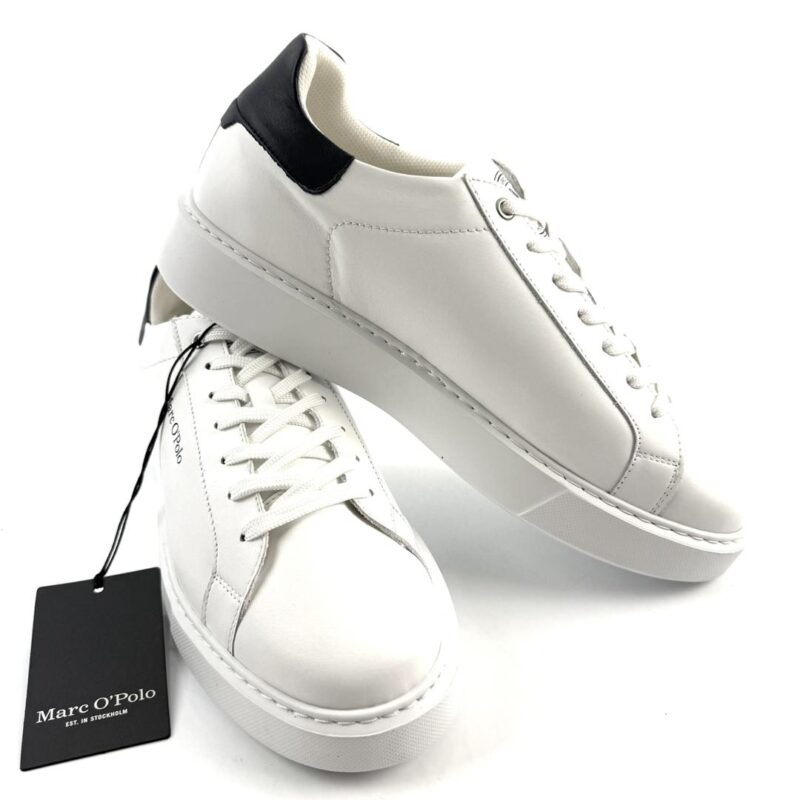 MARC O'POLO - Image 5