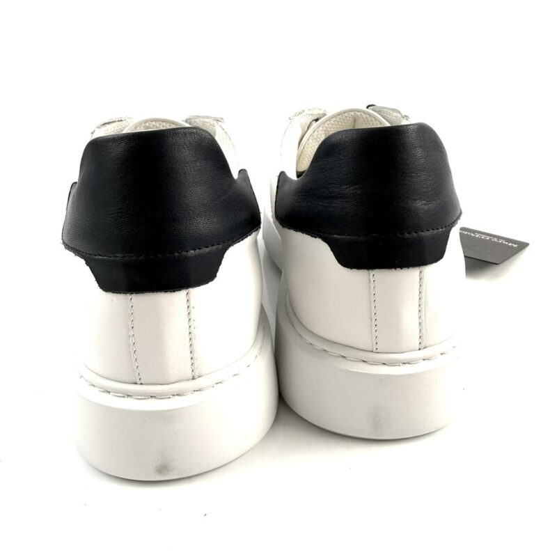 MARC O'POLO - Image 6