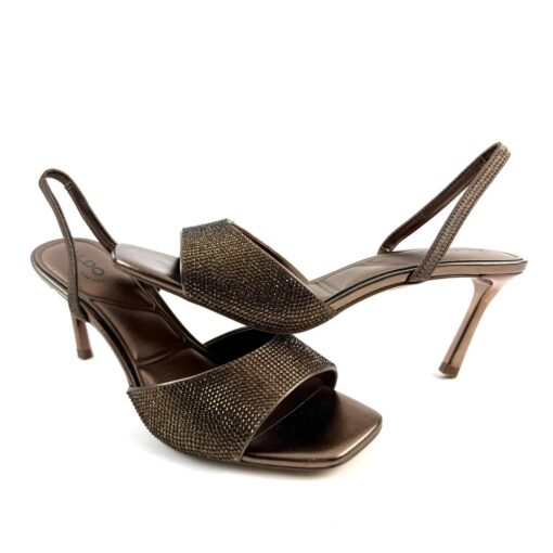 aldo