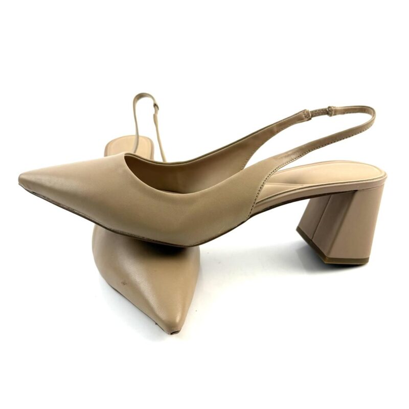 ALDO