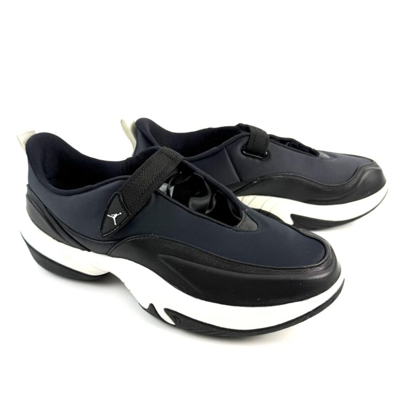 JORDAN POINTE - Image 2