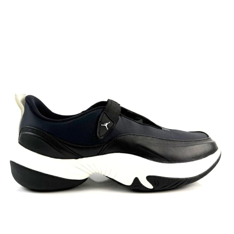 JORDAN POINTE - Image 4