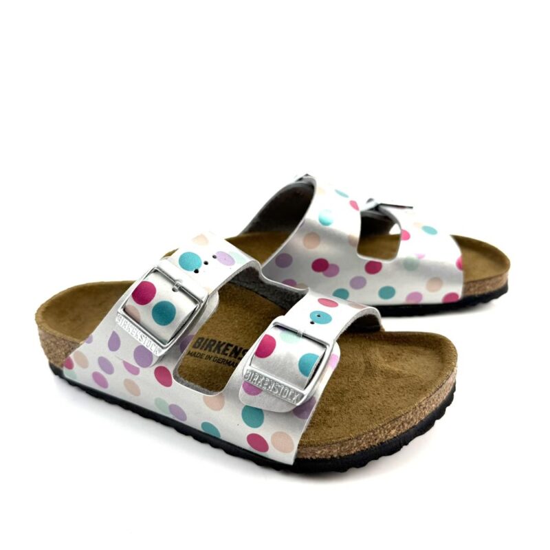 BIRKENSTOCK ARIZONA KIDS BS - Image 2