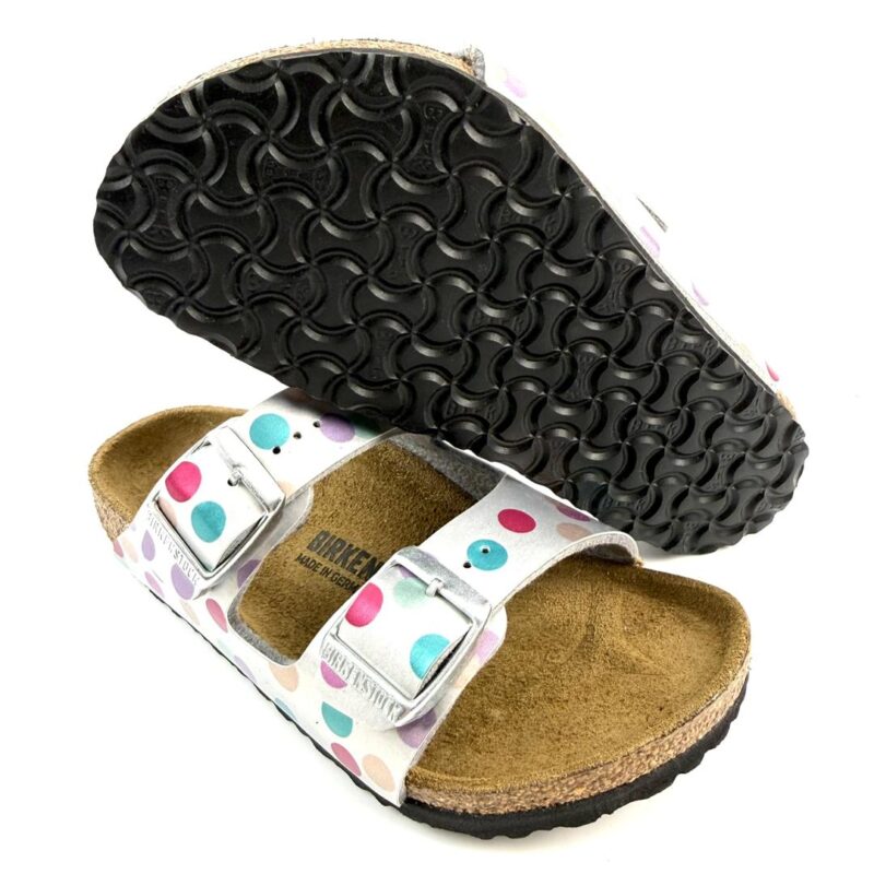 BIRKENSTOCK ARIZONA KIDS BS - Image 3