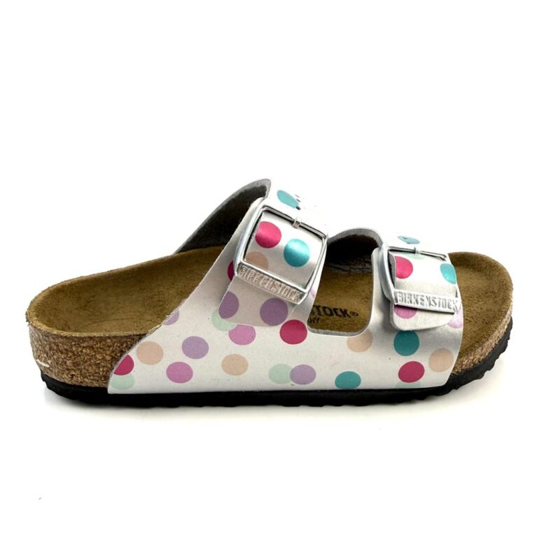 BIRKENSTOCK ARIZONA KIDS BS - Image 5