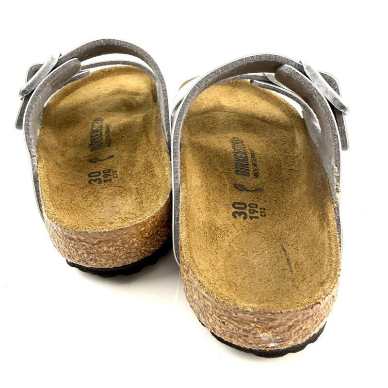 BIRKENSTOCK ARIZONA KIDS BS - Image 6