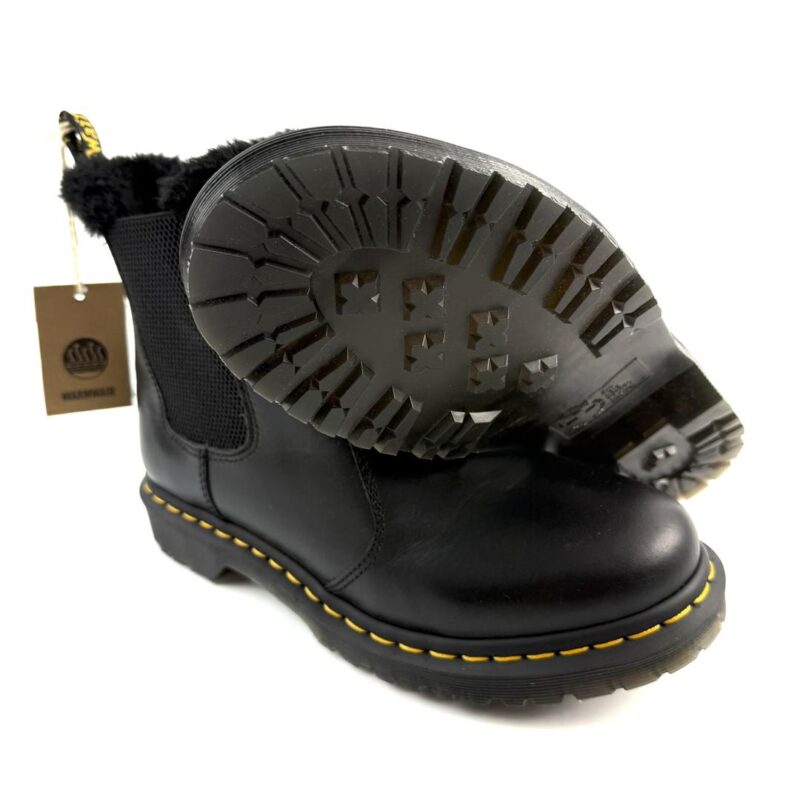 DR.MARTENS 2976 LEONORE ATLAS - Image 3