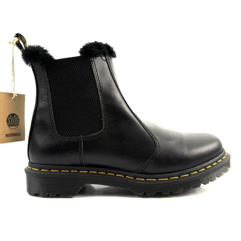 DR.MARTENS 2976 LEONORE ATLAS - Image 4