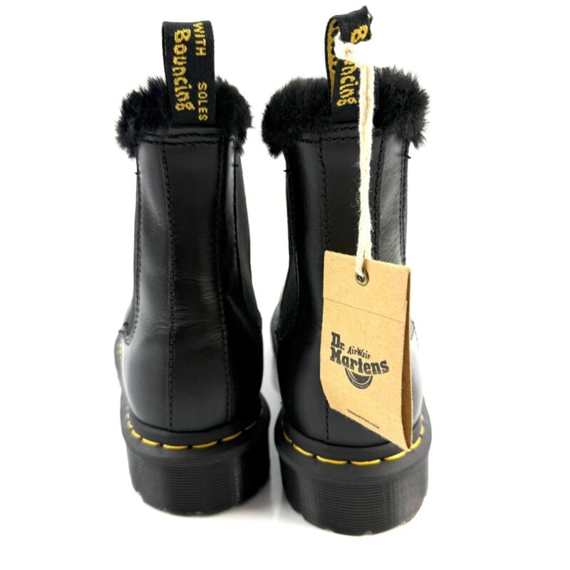 DR.MARTENS 2976 LEONORE ATLAS - Image 5
