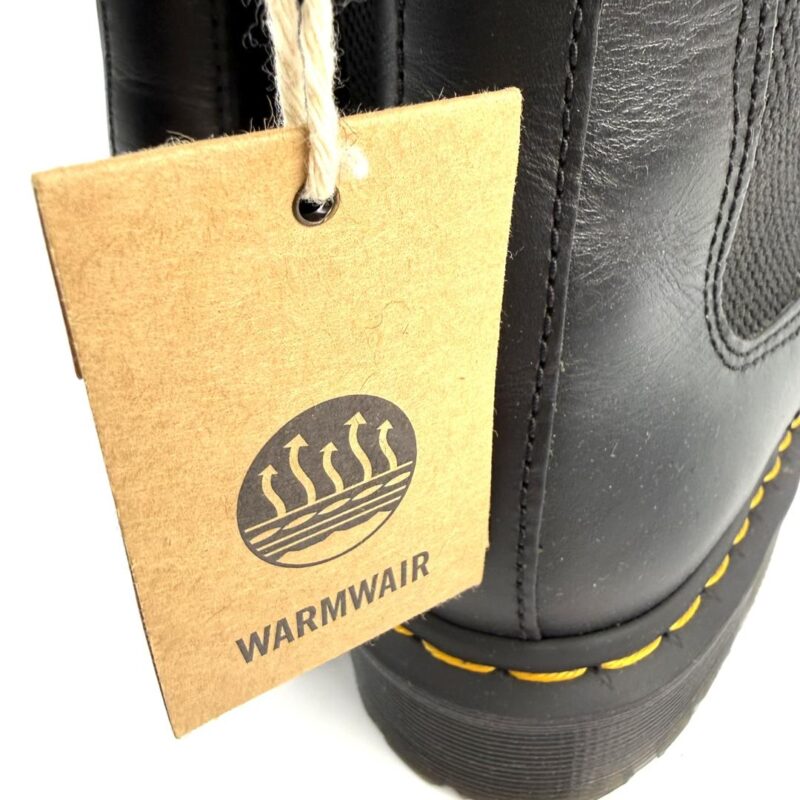 DR.MARTENS 2976 LEONORE ATLAS - Image 6