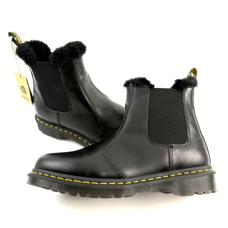 dr.martens