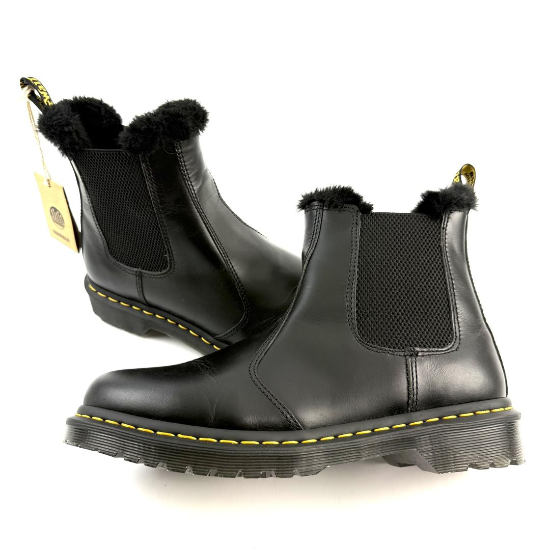 Dr. Martens DR.MARTENS 2976 LEONORE