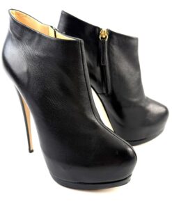 Alternative view of GIUSEPPE ZANOTTI DESIGN