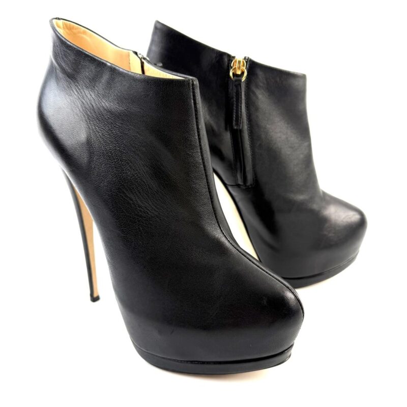 GIUSEPPE ZANOTTI DESIGN - Image 2