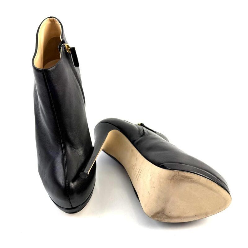 GIUSEPPE ZANOTTI DESIGN - Image 3