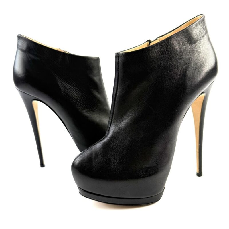 Giuseppe Zanotti