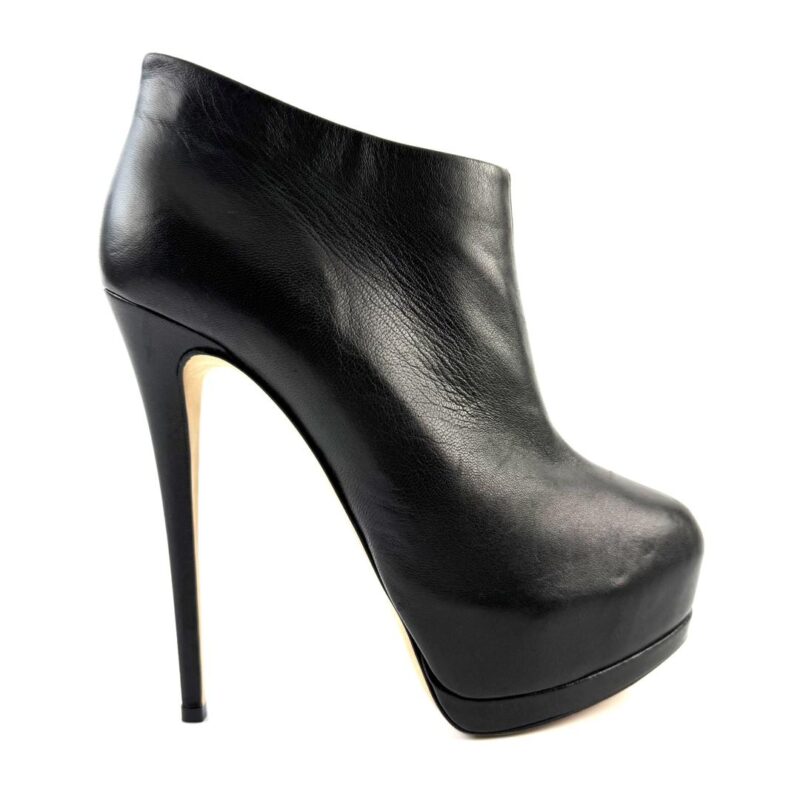 GIUSEPPE ZANOTTI DESIGN - Image 4