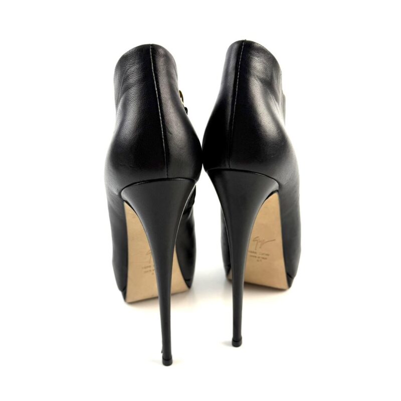 GIUSEPPE ZANOTTI DESIGN - Image 9