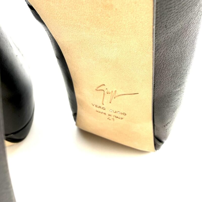 GIUSEPPE ZANOTTI DESIGN - Image 6